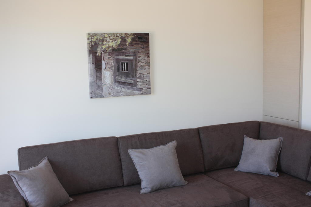 Crete View Villa Marathi  Oda fotoğraf